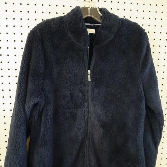 * Long sleeve sweater ~ Size Small - Picture 1 of 2
